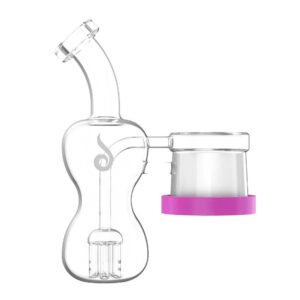 Shop Dr Dabber SWITCH Suga Sean Edition Limited Edition in australian