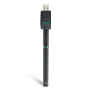 Shop Ooze Twist Slim Pen 2.0 - Cartridge Battery in australian