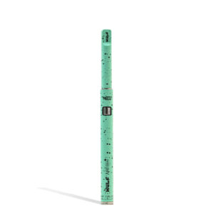 Shop Yocan Ari Slim Concentrate Kit by Wulf Mod in australian