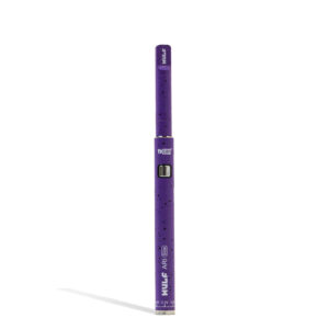 Shop Yocan Ari Slim Concentrate Kit by Wulf Mod in australian