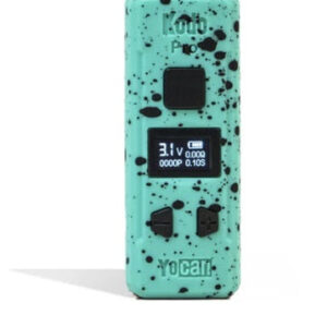 Shop Yocan Kodo Pro - Cartridge Battery in australian