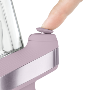 Shop Peak in australian