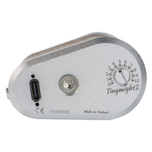 Shop TinyMight 2 Vaporizer in australian