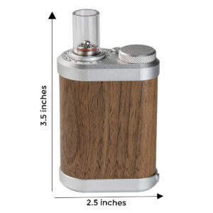 Shop TinyMight 2 Vaporizer in australian