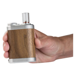 Shop TinyMight 2 Vaporizer in australian