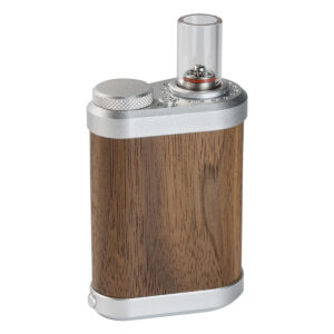 Shop TinyMight 2 Vaporizer in australian