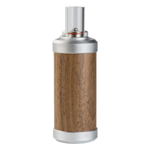 Shop TinyMight 2 Vaporizer in australian