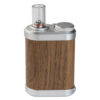 Shop TinyMight 2 Vaporizer in australian
