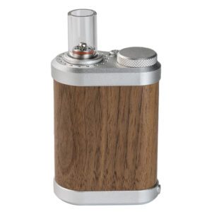 Shop TinyMight 2 Vaporizer in australian