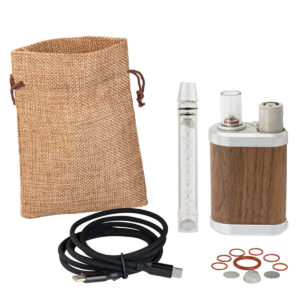 Shop TinyMight 2 Vaporizer in australian