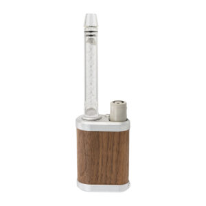Shop TinyMight 2 Vaporizer in australian