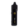 Shop Tronian Milatron Portable Vaporizer (taxes extra) in australian