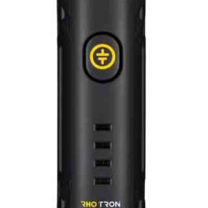 Shop Tronian Rhotron 510 Battery in australian
