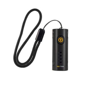 Shop Tronian Rhotron 510 Battery in australian