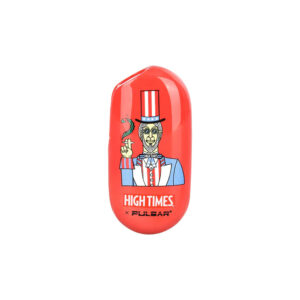 Shop Pulsar Obi Auto-Draw Cartridge Vape in australian