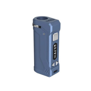Shop Yocan UNI Pro 2.0 Universal Box Mod in australian
