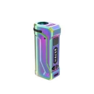 Shop Yocan UNI Pro 2.0 Universal Box Mod in australian