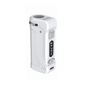 Shop Yocan UNI Pro 2.0 Universal Box Mod in australian