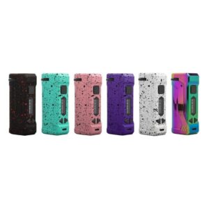 Shop Yocan UNI Pro Universal Box Mod in australian
