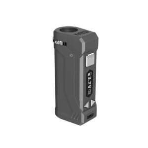 Shop Yocan UNI Pro 2.0 Universal Box Mod in australian
