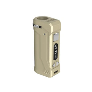 Shop Yocan UNI Pro 2.0 Universal Box Mod in australian