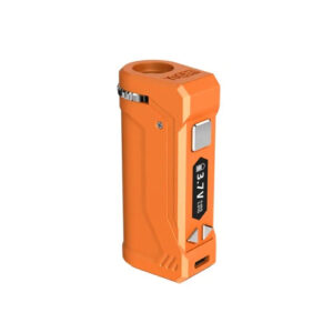 Shop Yocan UNI Pro 2.0 Universal Box Mod in australian