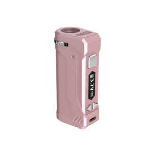 Shop Yocan UNI Pro 2.0 Universal Box Mod in australian