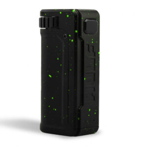 Shop Yocan UNI S - Universal Portable Box Mod in australian