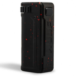 Shop Yocan UNI S - Universal Portable Box Mod in australian