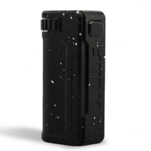 Shop Yocan UNI S - Universal Portable Box Mod in australian