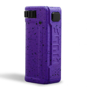 Shop Yocan UNI S - Universal Portable Box Mod in australian