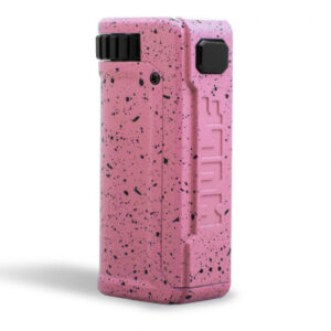 Shop Yocan UNI S - Universal Portable Box Mod in australian