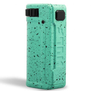 Shop Yocan UNI S - Universal Portable Box Mod in australian