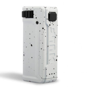 Shop Yocan UNI S - Universal Portable Box Mod in australian