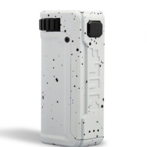 Shop Yocan UNI S - Universal Portable Box Mod in australian