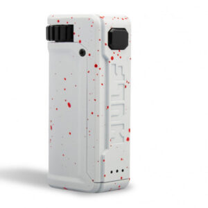 Shop Yocan UNI S - Universal Portable Box Mod in australian