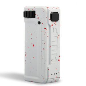 Shop Yocan UNI S - Universal Portable Box Mod in australian