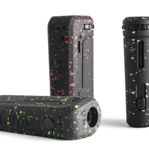Shop Yocan Uni Max Concentration Kit by Wulf Mod in australian