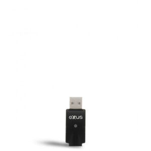 Shop Exxus Tap VV Cartridge Vaporizer in australian