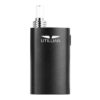 Shop Utillian 421 Portable Vaporizer (taxes extra) in australian