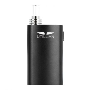 Shop Utillian 421 Portable Vaporizer (taxes extra) in australian