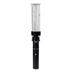 Shop Utillian 5 V4 Wax Pen Vaporizer (taxes extra) in australian