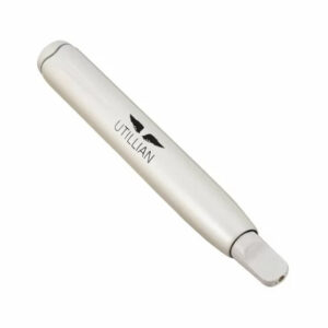 Shop Utillian 50 Auto Draw 510 Battery in australian