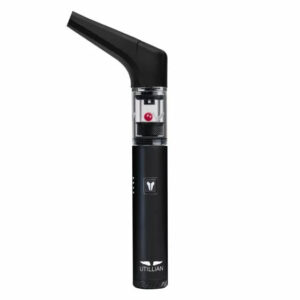 Shop Utillian 6 Dab Pen Vaporizer (taxes extra) in australian