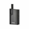 Shop Utillian 621 Portable Vaporizer (taxes extra) in australian