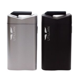 Shop Utillian 722 Portable Vaporizer (taxes extra) in australian