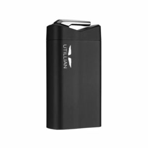 Shop Utillian 723 Portable Vaporizer (taxes extra) in australian
