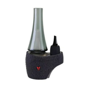 Shop Utillian 8 V2 eRig Wax Vaporizer (taxes extra) in australian