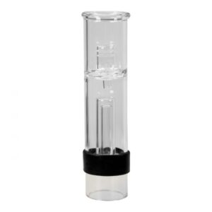 Shop Utillian 5 V4 Wax Pen Vaporizer (taxes extra) in australian