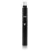 Shop Utillian 2 Wax Pen Vaporizer (taxes extra) in australian